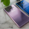 三星Galaxy Note 10 Pro可能會(huì)在今年晚些時(shí)候與標(biāo)準(zhǔn)機(jī)型一同發(fā)布