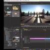 Adobe Premiere Pro CC 2018評論 主要更新
