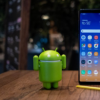 三星Galaxy Note 10 Pro的電池續(xù)航時間可能會比Note 10差