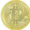 比特幣代碼可以分叉以啟動新的迭代