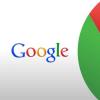 算法將使谷歌Chrome的速度提高百分之26
