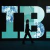 IBM還有很長(zhǎng)的路要走才能阻止收入下滑