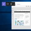 微軟的Snip Insights為人工智能帶來(lái)了Windows 10截圖