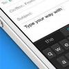 微軟收購總部位于倫敦的SwiftKey