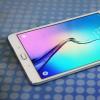 三星Galaxy Tab S3動(dòng)手 與三星的iPad Pro 9.7in競(jìng)爭(zhēng)對(duì)手近距離接觸