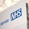 NHS為囚犯患者推出了OpenText Analytics