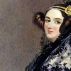 在Ada Lovelace Day Tech的性別薪酬差距依然存在