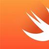 Apple更新Swift Playgrounds以支持第三方機(jī)器人