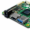 Windows和Android驅(qū)動(dòng)的Raspberry Pi競(jìng)爭(zhēng)對(duì)手推出