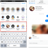 Facebook Messenger一直在推薦假色情clickbait機(jī)器人