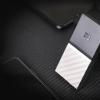 WD My Passport SSD評論