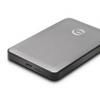 G-Technology Slim SSD USB-C評測