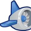 Google推出了App Engine防火墻因此開(kāi)發(fā)人員可以輕松限制特定的IP地址