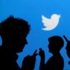Twitter敦促用戶更改未屏蔽的密碼