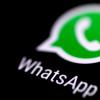 WhatsApp現(xiàn)在允許您降級iPhone上的管理員