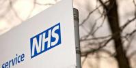 NHS為囚犯患者推出了OpenText Analytics