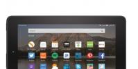 Vungle幫助開(kāi)發(fā)人員在Amazon Fire平板電腦上獲得用戶