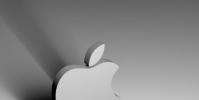 Apple推出新的iMac包裝更強(qiáng)大的處理器