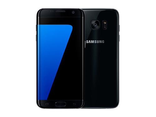 三星Galaxy S7 Edge評(píng)測(cè) 仍然是最好的之一