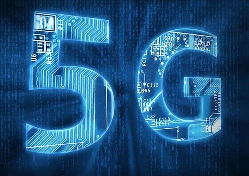 Cyient推出適用于5G播放器的解決方案