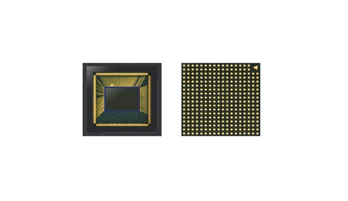 三星將6400萬(wàn)傳感器應(yīng)用于Galaxy A70s