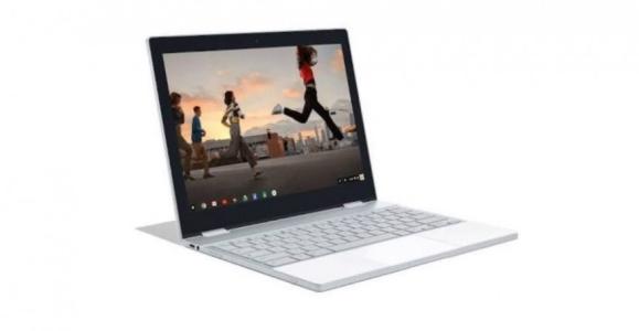 谷歌Pixelbook評(píng)論 Chromebook的大回歸