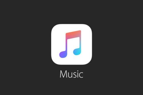 在Taylor Swift施壓之后 Apple Music扭轉(zhuǎn)了版稅政策