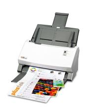 Plustek SmartOffice PL4080評(píng)測(cè)