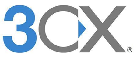 3CX電話系統(tǒng)15審查