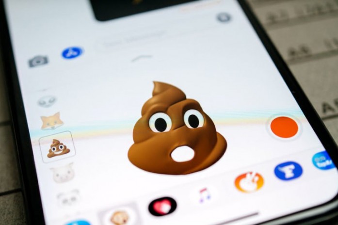 iPhone X故障導(dǎo)致用戶錯(cuò)過電話