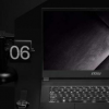 10875H版本的絕影2 GS66及強(qiáng)襲2 GE66開啟預(yù)約搶購