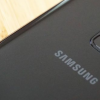 三星Galaxy S10泄漏提供了最好的針孔相機外觀