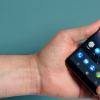 Android Pie將于2019年中之前在所有主要的諾基亞手機上上市