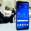 三星Galaxy S10和S10 Plus泄露了高質(zhì)量的照片