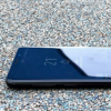 最好的三星Galaxy S10 Plus型號(hào)可能比其他型號(hào)遲到