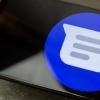 Google郵件通過Beta頻道獲得頂部搜索欄