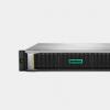 HPE MSA 2052存儲審查