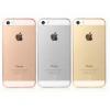 Apple iPhone SE評測   小包裝仍然包含大件物品