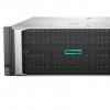 HPE ProLiant ML110 Gen10評測 電力塔