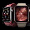 WatchOS 6來(lái)啦！七大新功能預(yù)測(cè)閃亮你雙眼
