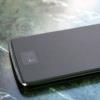 BlackBerry推出Dtek 50 Android智能手機(jī)