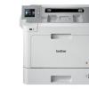 兄弟HL-L8360CDW評論