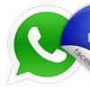 Facebook監(jiān)控并跟蹤其認(rèn)為存在威脅的用戶的位置