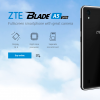 中興Blade A5 2019將在俄羅斯推出，搭載紫光展銳處理器