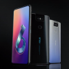 華碩ZenFone 6正式發(fā)布：驍龍855+翻轉(zhuǎn)攝像頭