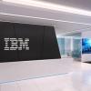 IBM將Watson Workspace放在了缺乏采用的基礎上
