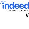 LinkedIn for desktop煥然一新