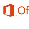 Microsoft Office 365遍及整個歐洲