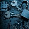 Infosec碩士學(xué)位旨在縮小網(wǎng)絡(luò)安全技能差距