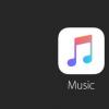 在Taylor Swift施壓之后 Apple Music扭轉(zhuǎn)了版稅政策